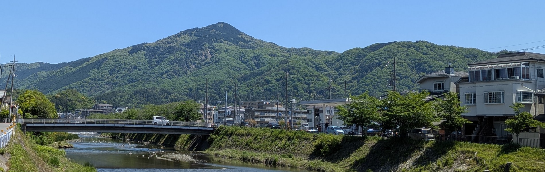 シンプルでカスタマイズしやすいWordPress.org登録テーマ